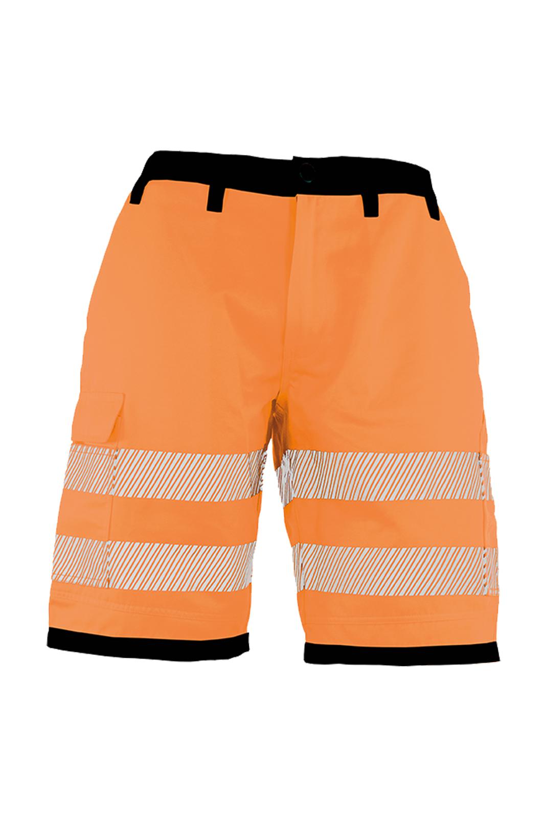 EOS HI-VIS SHORTSIT