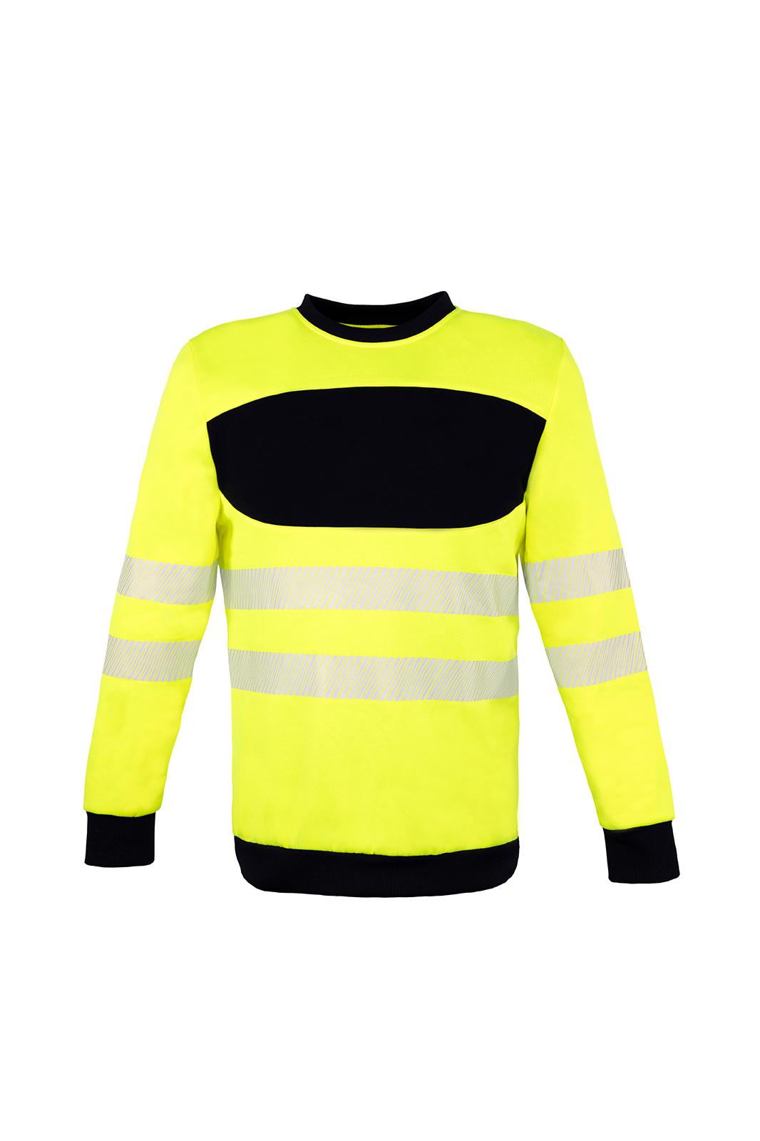 EOS Hi-VIS COLLEGE