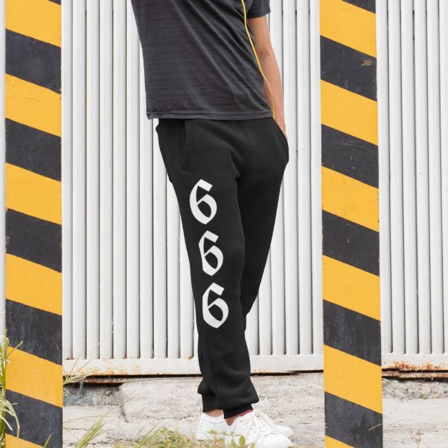 MIESTEN AUTHENTIC COLLEGEHOUSUT - 666