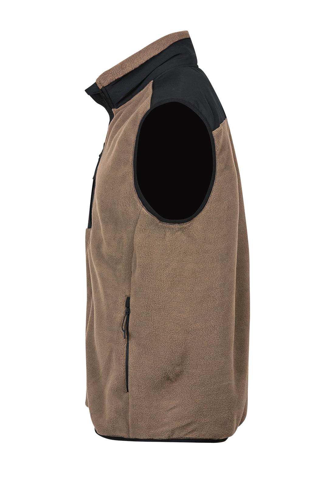 MOUNTAIN FLEECELIIVI