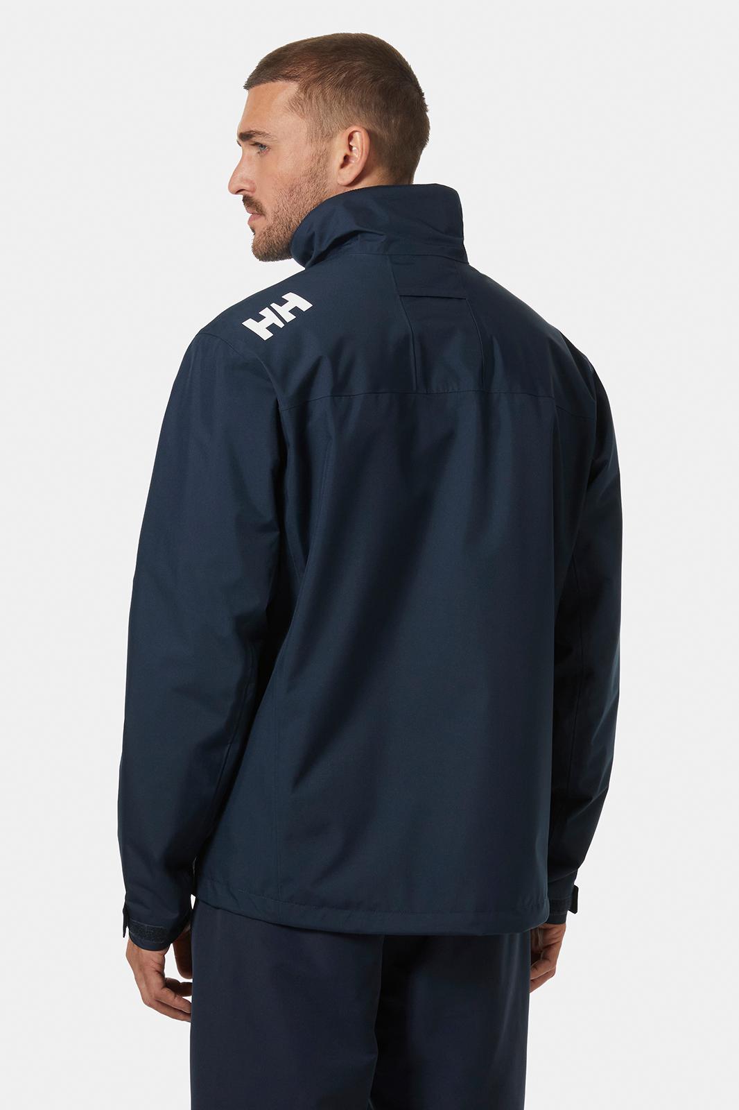 NAISTEN CREW MIDLAYER TAKKI 2.0