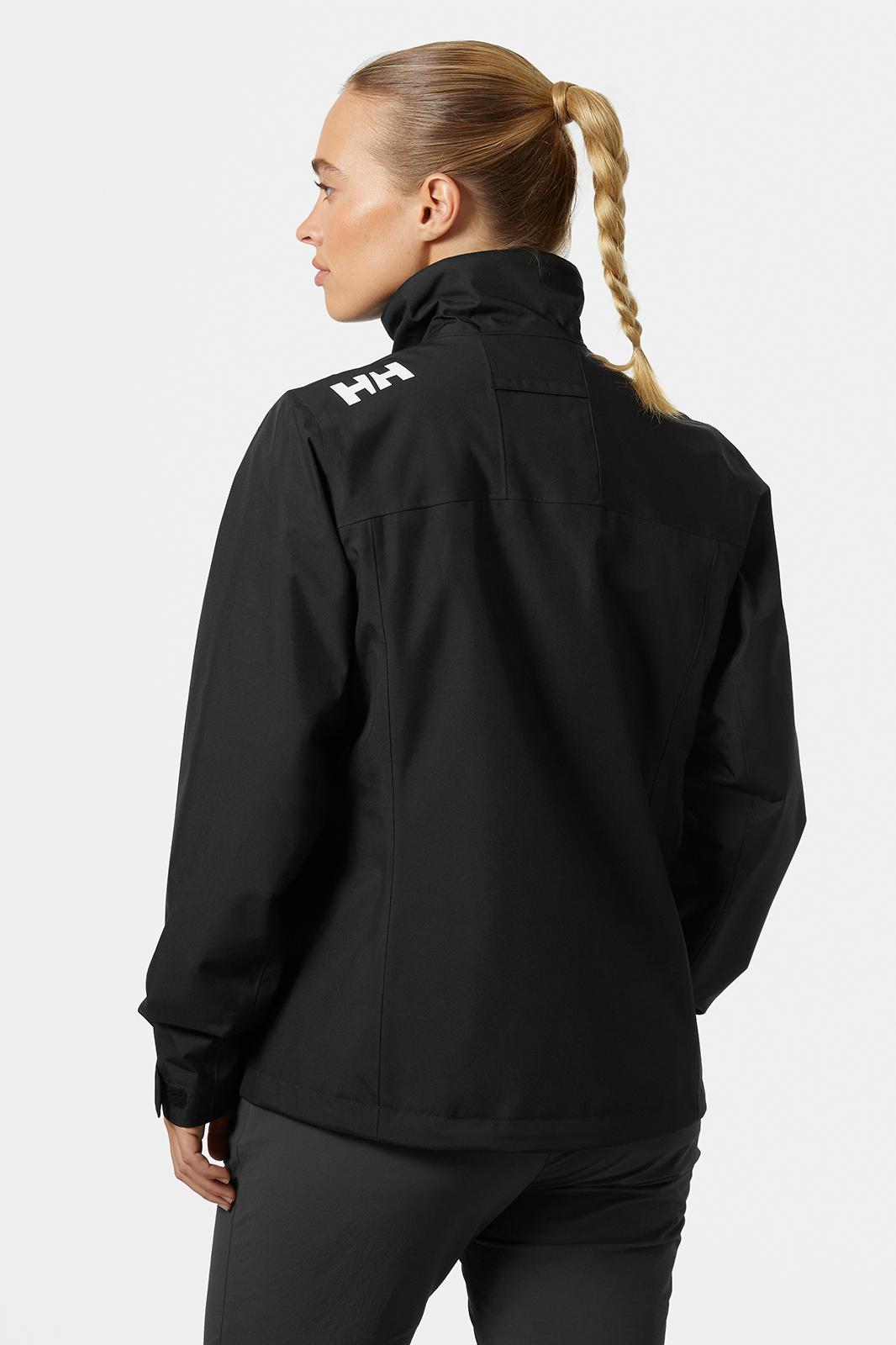 NAISTEN CREW MIDLAYER TAKKI 2.0