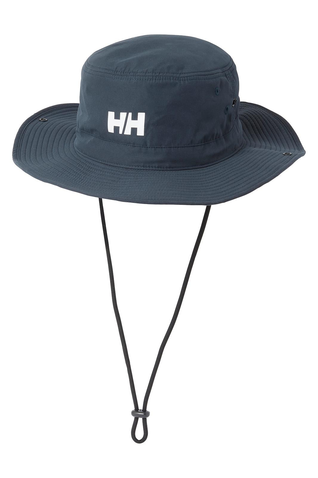 CREW SUN HAT