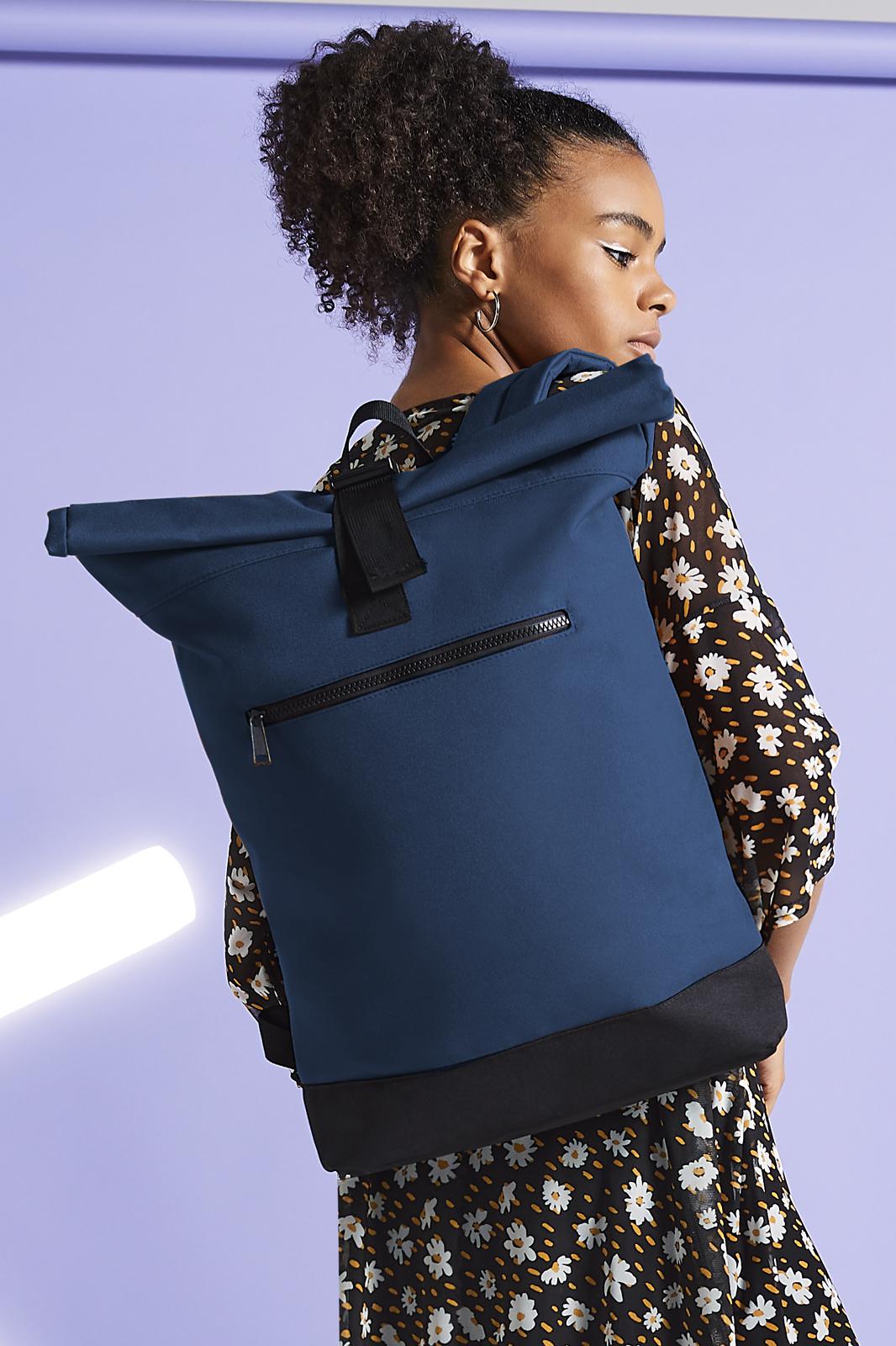 ROLL-TOP REPPU 20 L