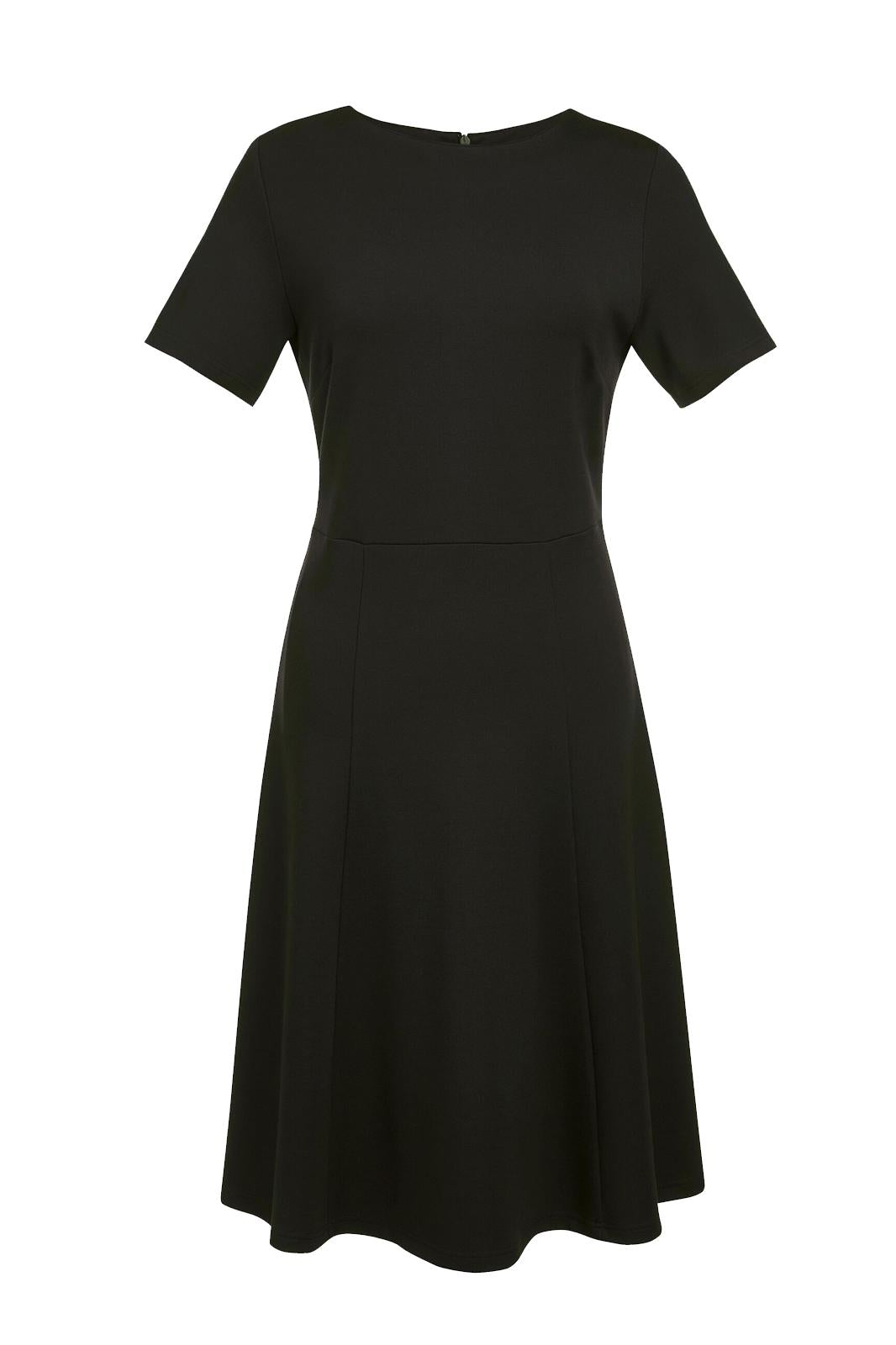 BELINDA JERSEY MEKKO