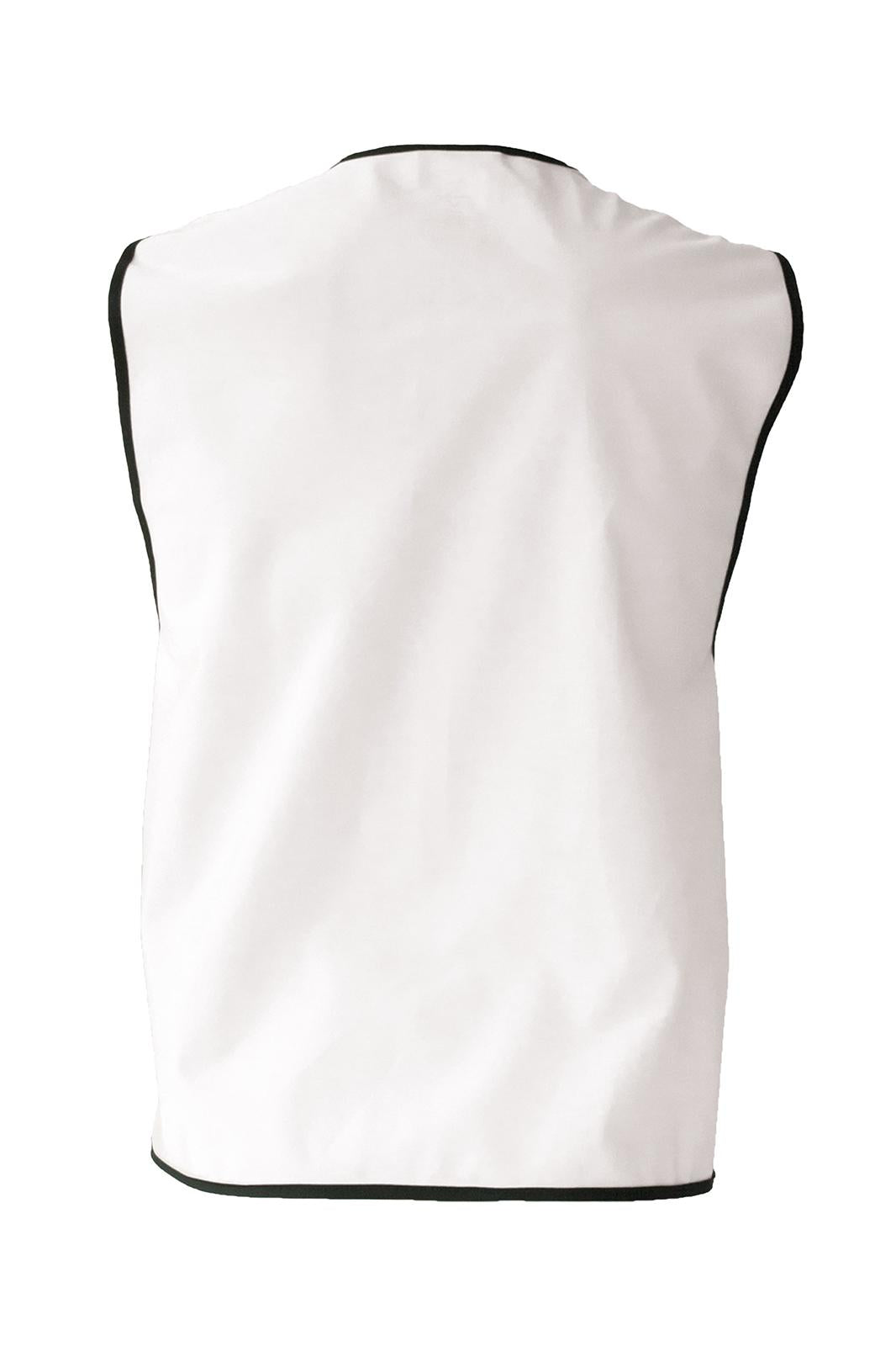 LEIPZIG TAPAHTUMALIIVI