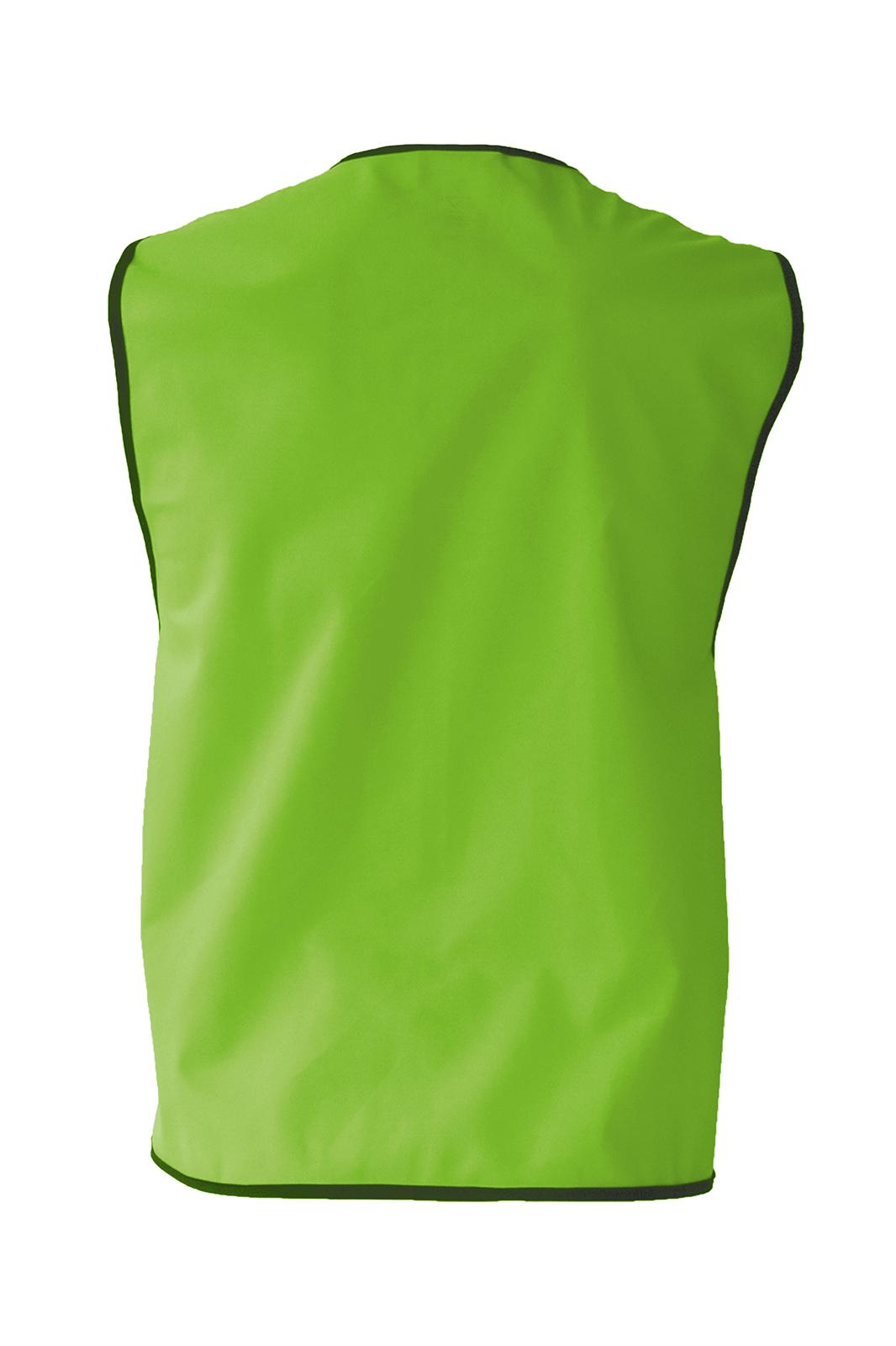 LEIPZIG TAPAHTUMALIIVI