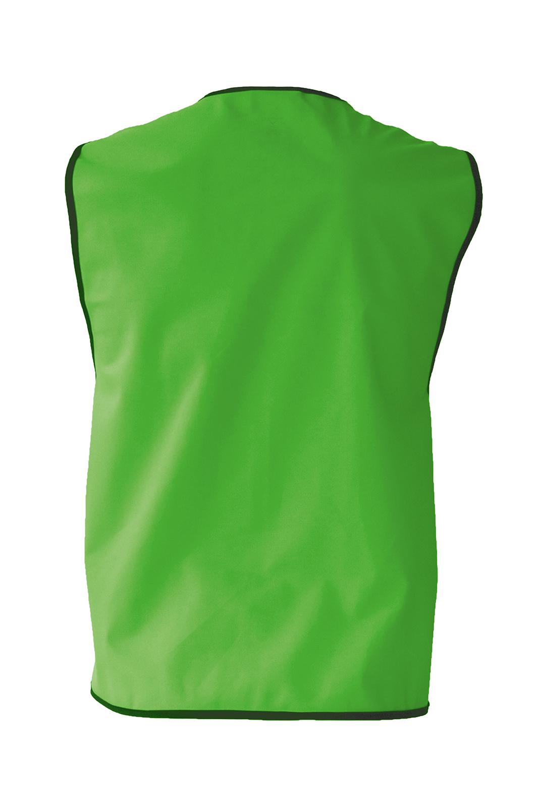 LEIPZIG TAPAHTUMALIIVI