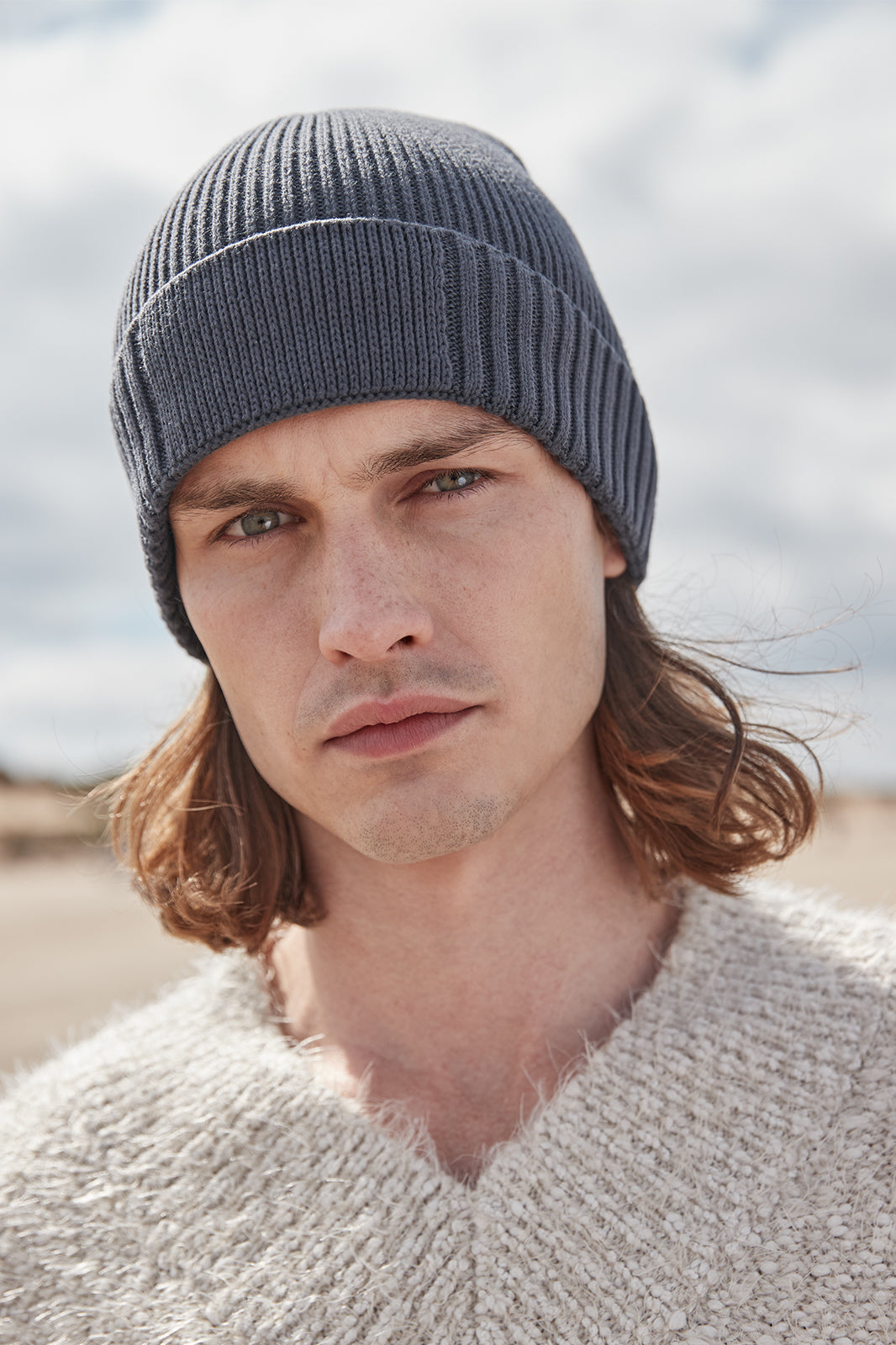 ORGAANINEN PATCH PIPO