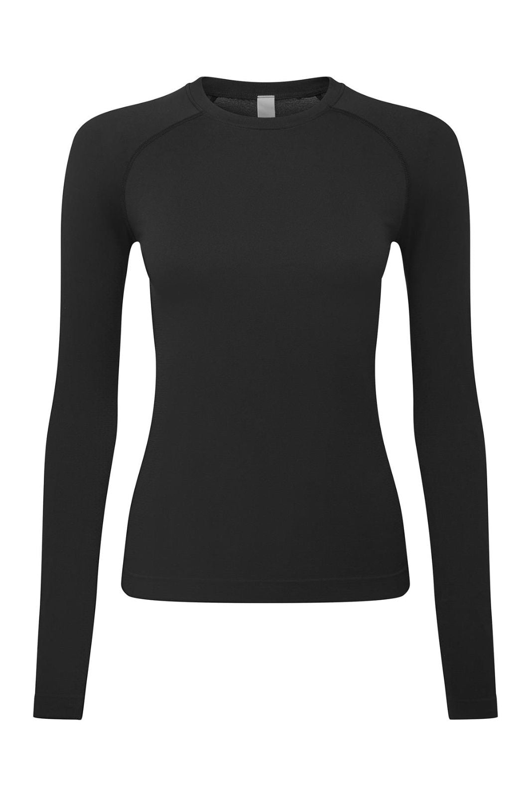 UNSTOPPABLE NAISTEN BASE LAYER