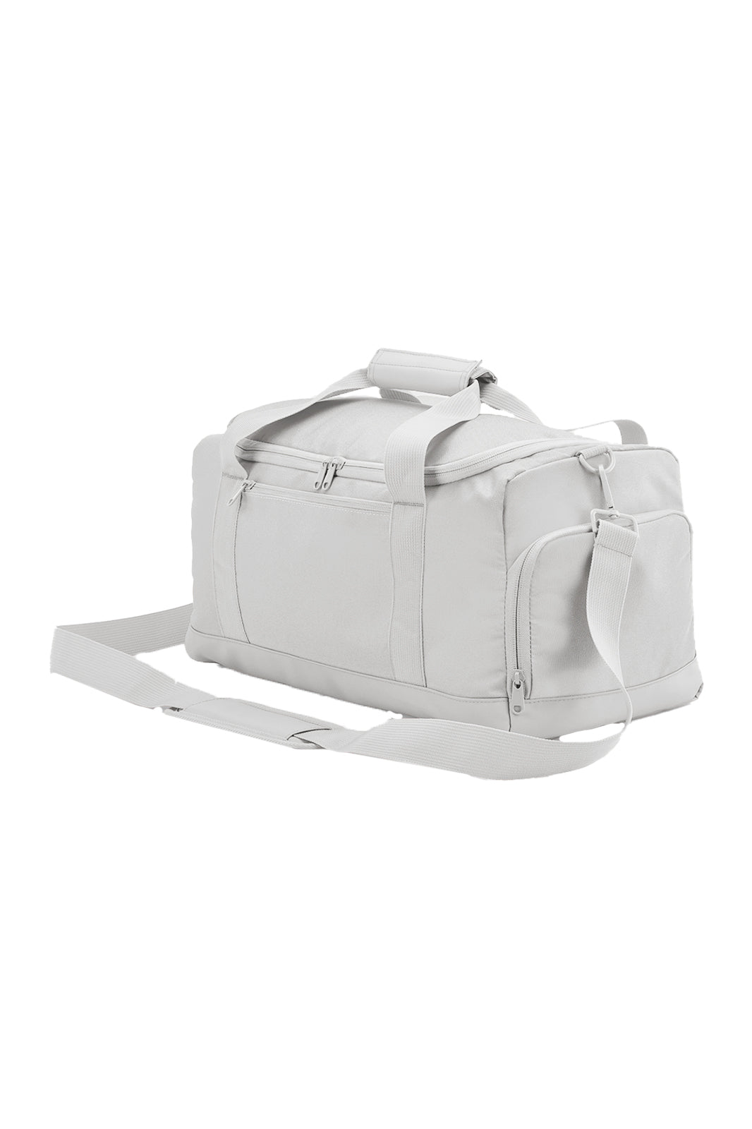 SMALL TREENILAUKKU 20 L