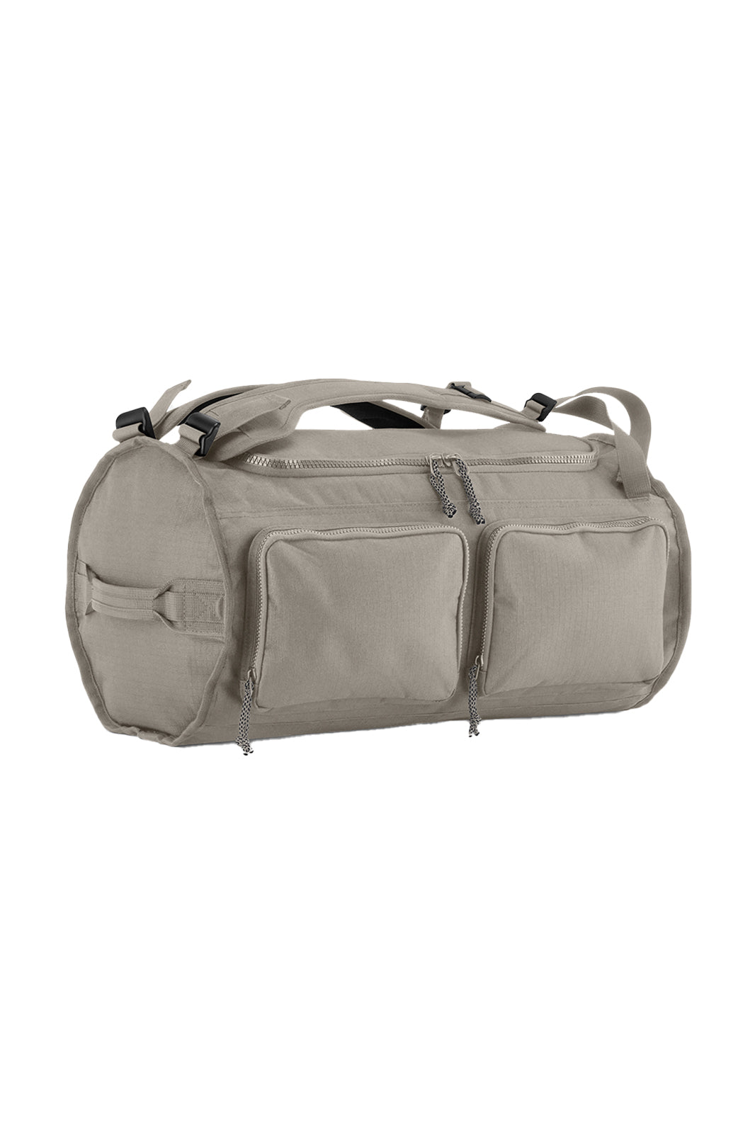 ADAPT HYBRID KIT REPPU 35 L