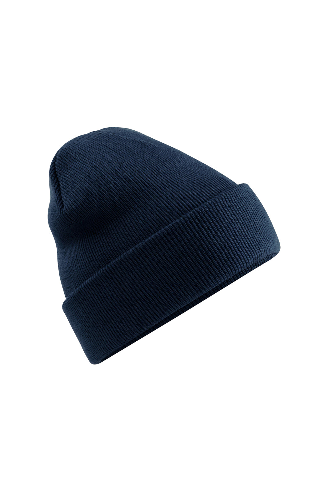 POLYLANA® ORIGINAL CUFFED BEANIE