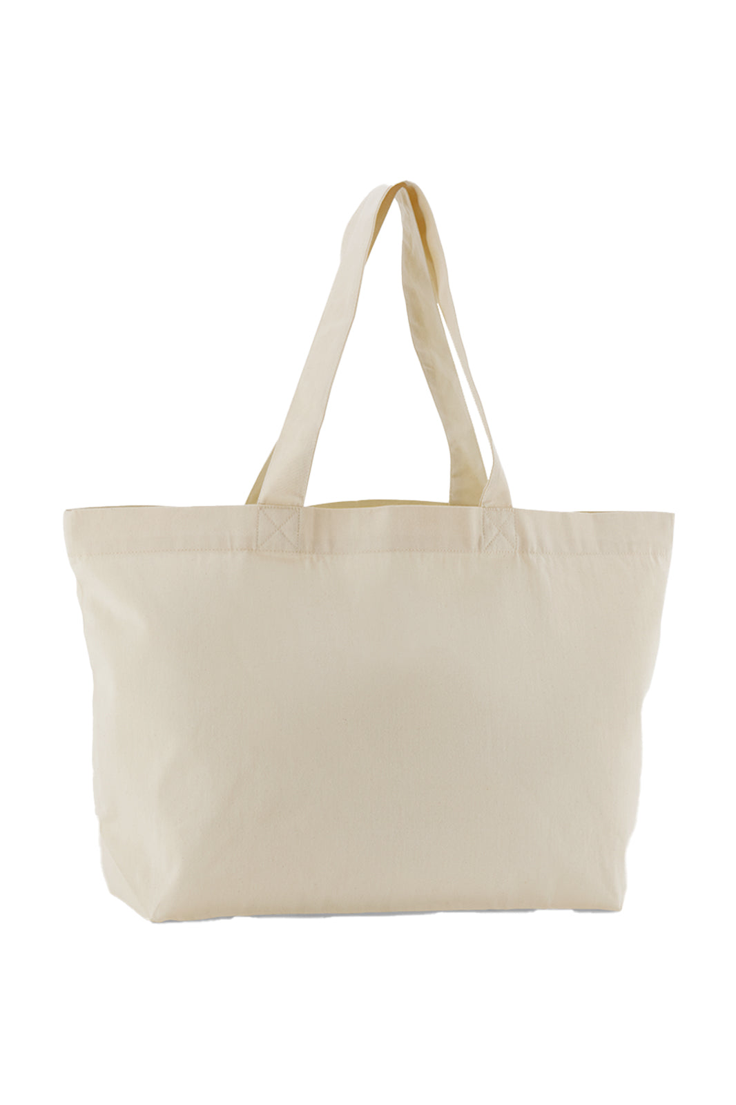 EARTHAWARE ORGANIC TWILL OSTOSKASSI 23 L