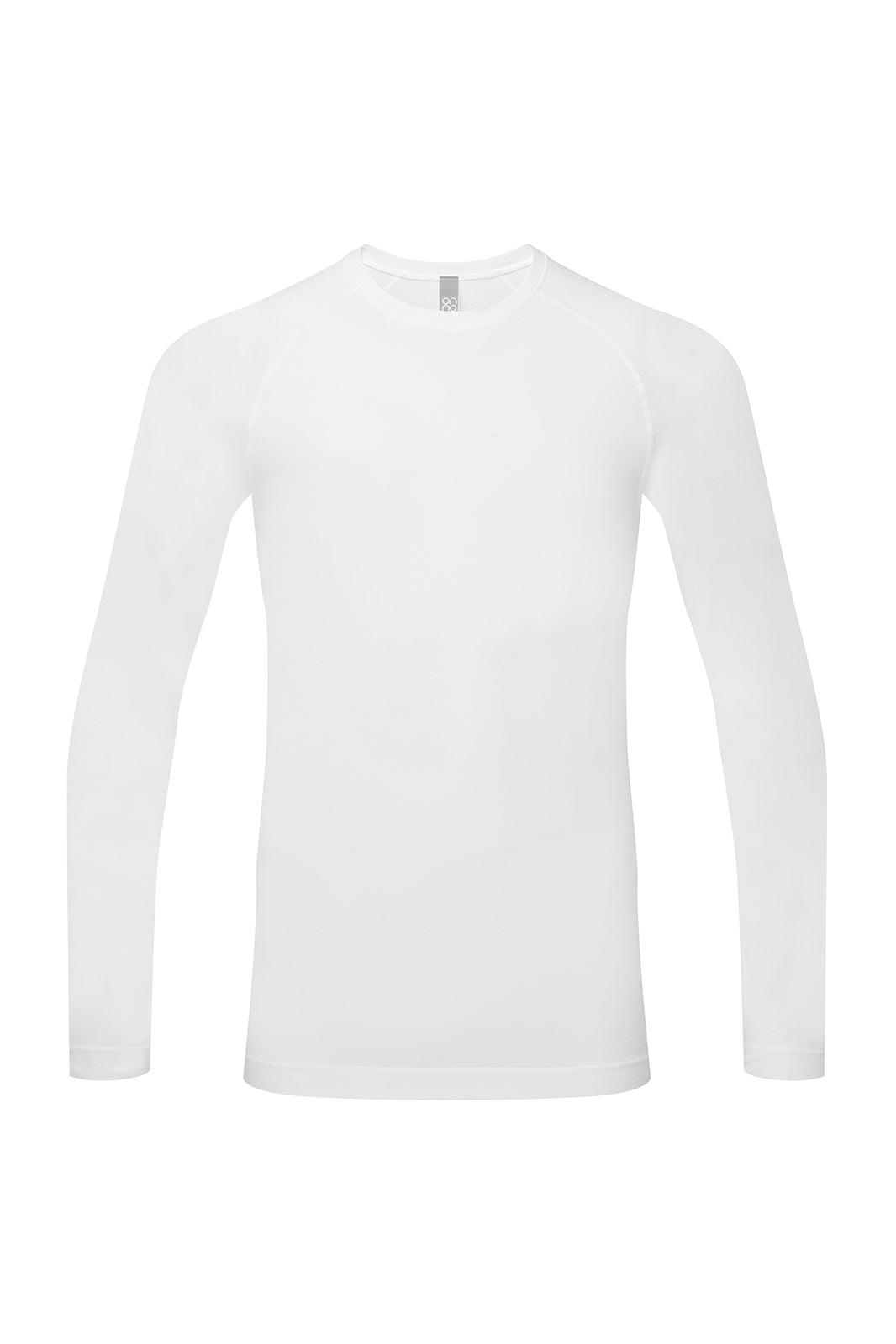 UNSTOPPABLE MIESTEN BASELAYER