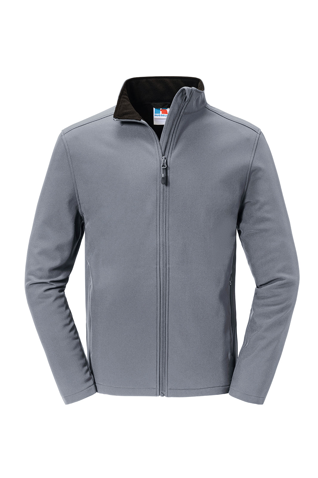 ESSENTIAL 2-KERROKSINEN SOFTSHELL TAKKI