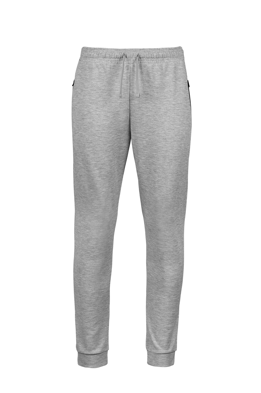 ATHLETIC COLLEGEHOUSUT