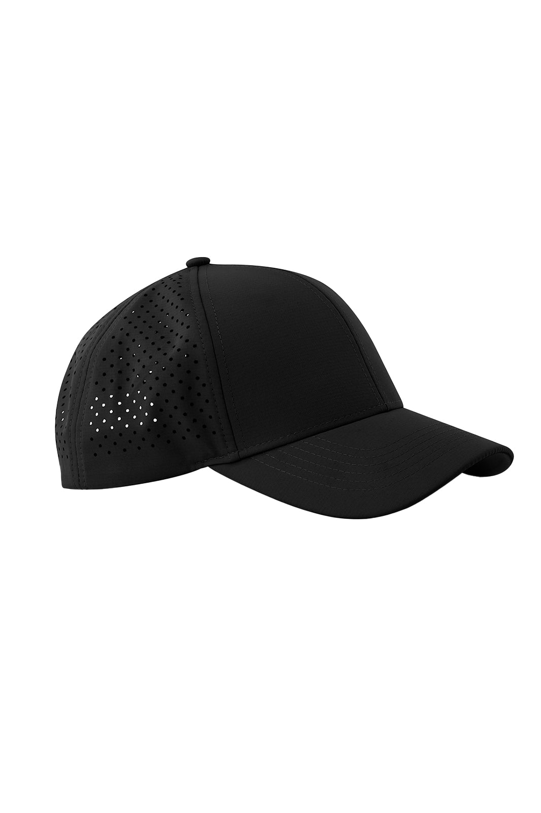 LASER PERFORMANCE TRUCKER LIPPIS