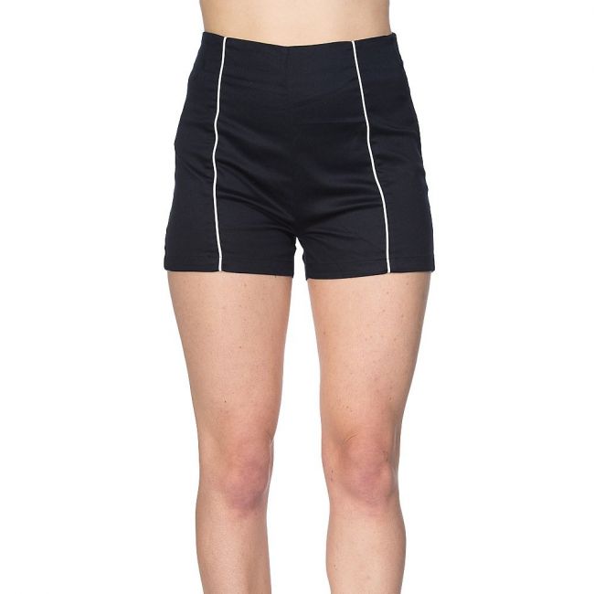 SHORTSIT - LAND AHOY