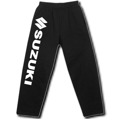 Collegehousu - Suzuki (2657)