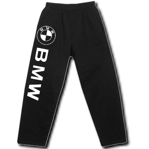 Collegehousu - BMW (86930)