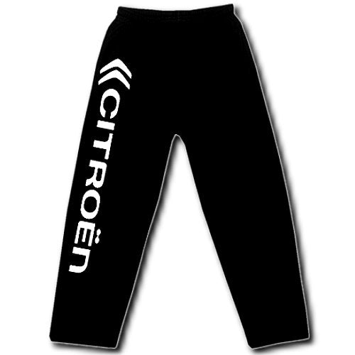 COLLEGEHOUSUT - Citroėn (86934)