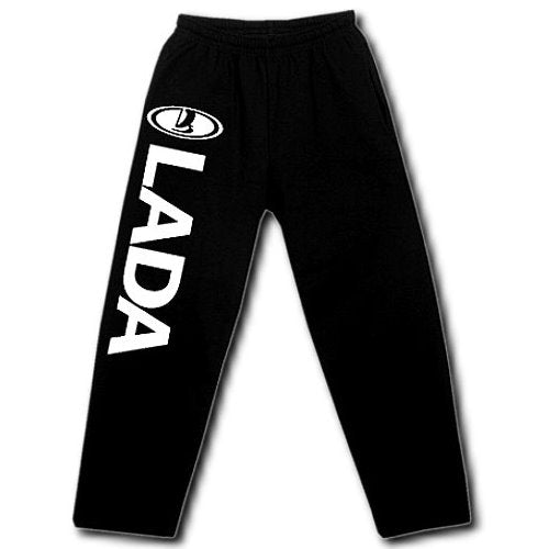 COLLEGEHOUSUT - Lada (00 53)