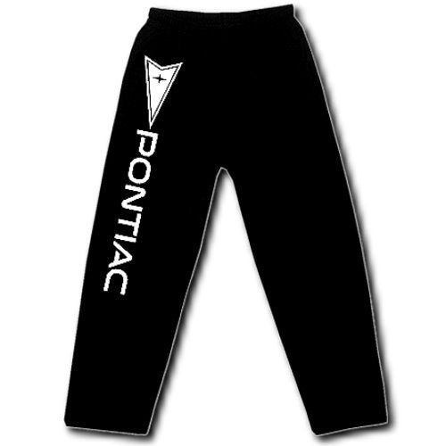 COLLEGEHOUSUT - Pontiac (2691)