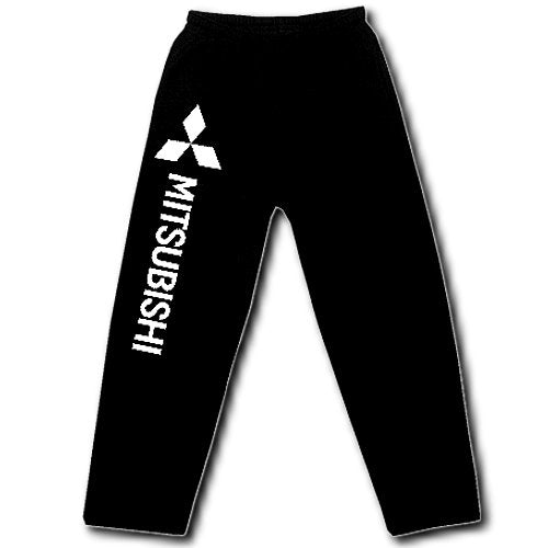 COLLEGEHOUSUT - Mitsubishi (238)