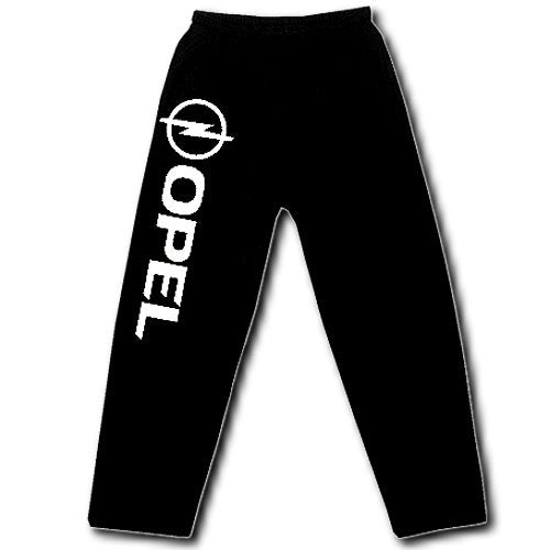 COLLEGEHOUSUT - Opel (86946)