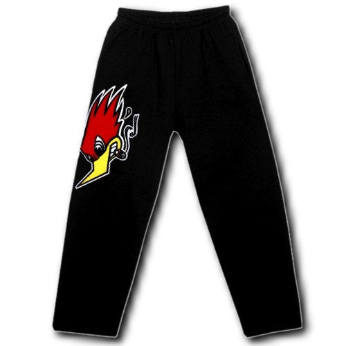 COLLEGEHOUSU - Tikka (00 29)