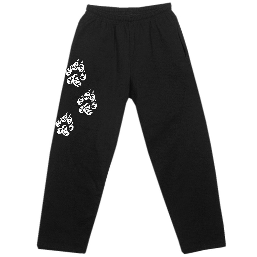 COLLEGEHOUSUT - Tribal Tassu (86976)