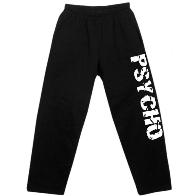 COLLEGEHOUSUT - PSYCHO (671)