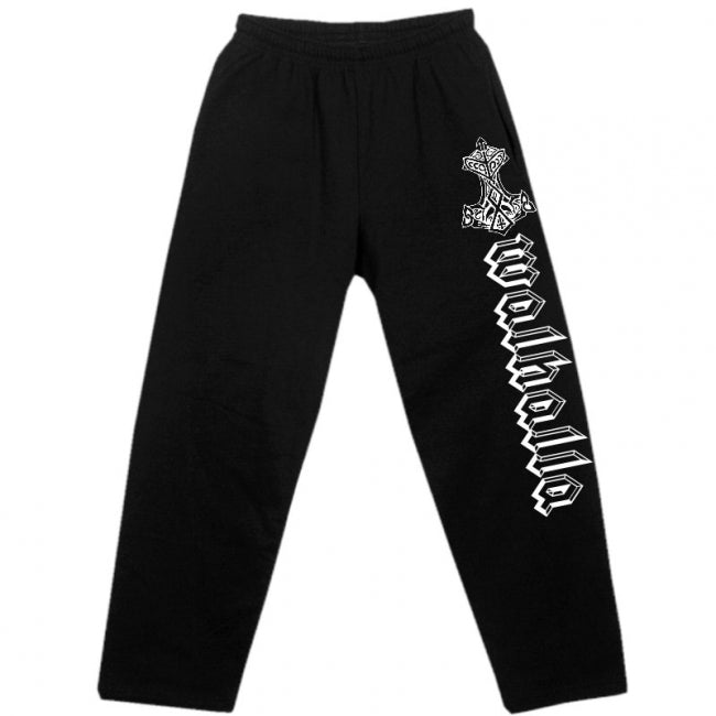 COLLEGEHOUSUT - WALHALLA (87858/00 2416)