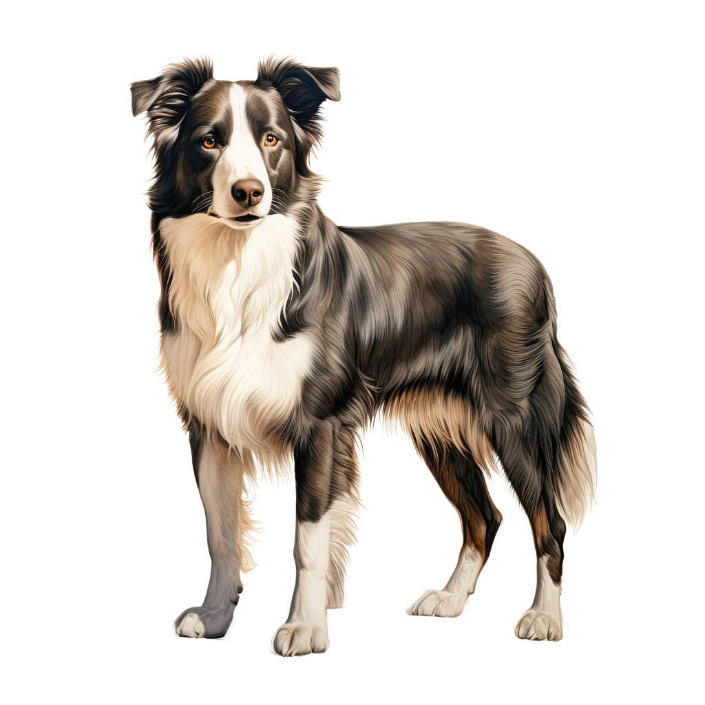 Border Collie DogBreeds 007