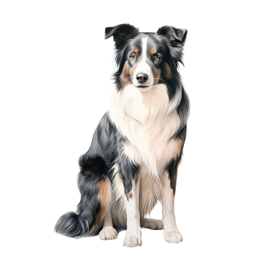 Border Collie DogBreeds 008