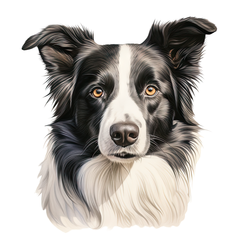 Border Collie DogBreeds 014