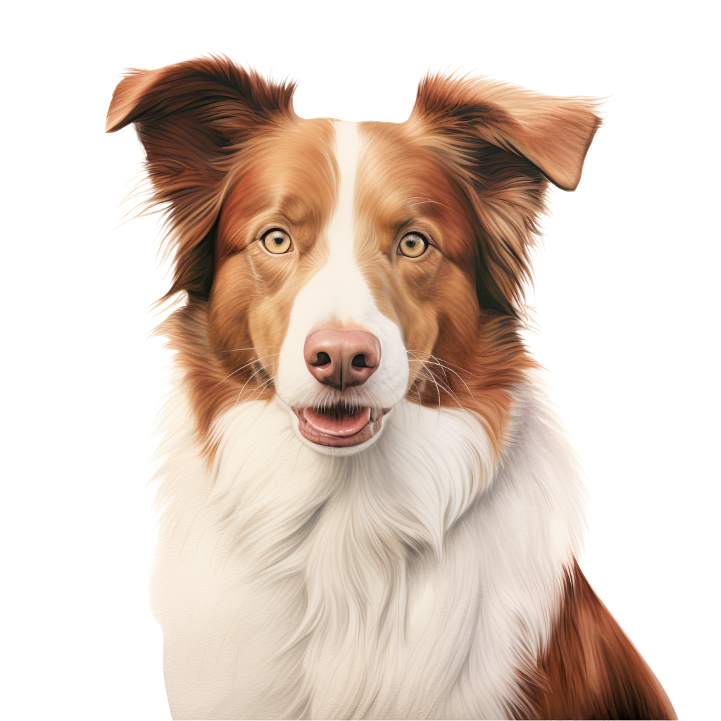 Border Collie DogBreeds 015