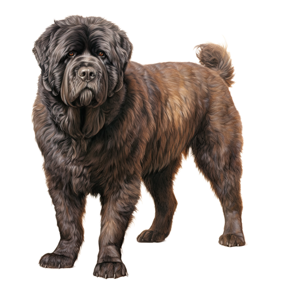 Bouvierdes Flandres DogBreeds 003