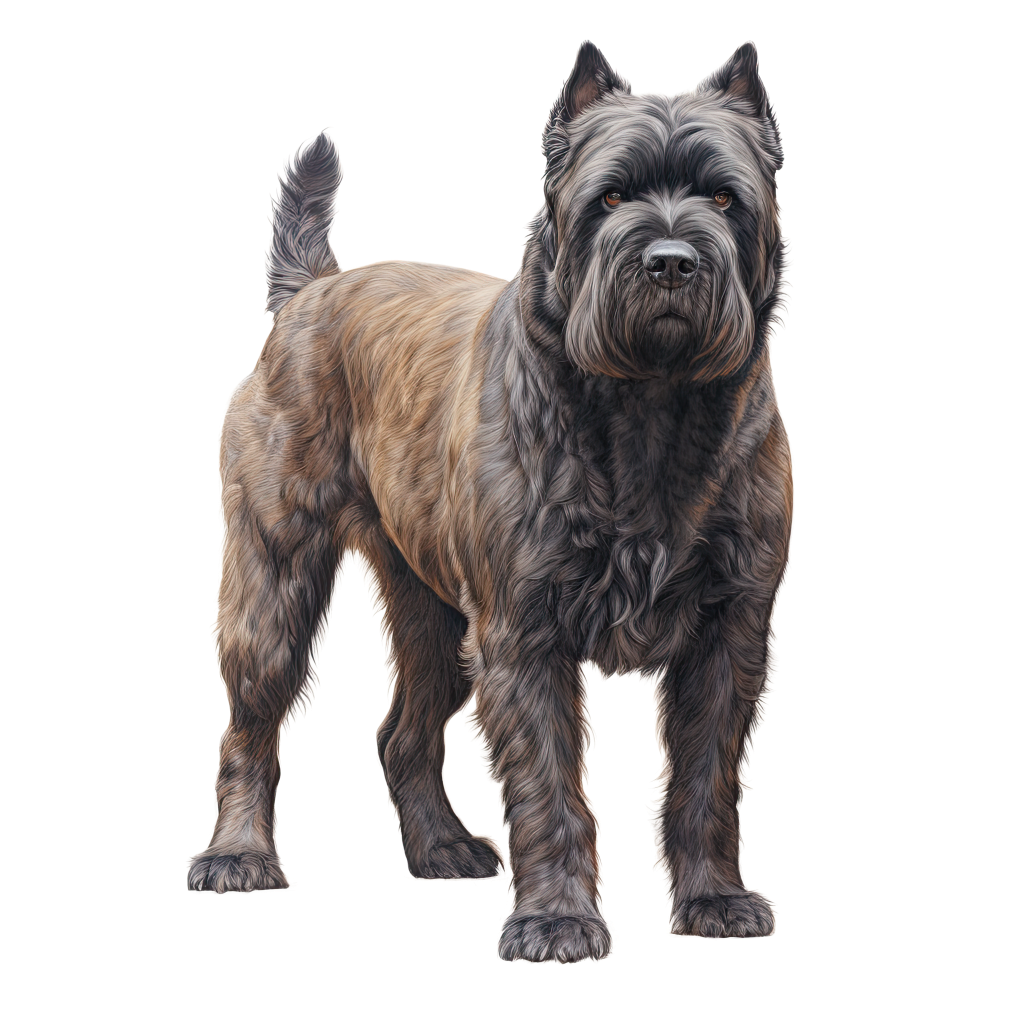 Bouvierdes Flandres DogBreeds 004