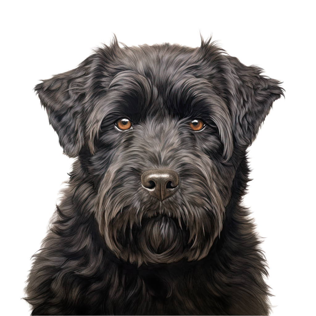 Bouvierdes Flandres DogBreeds 008