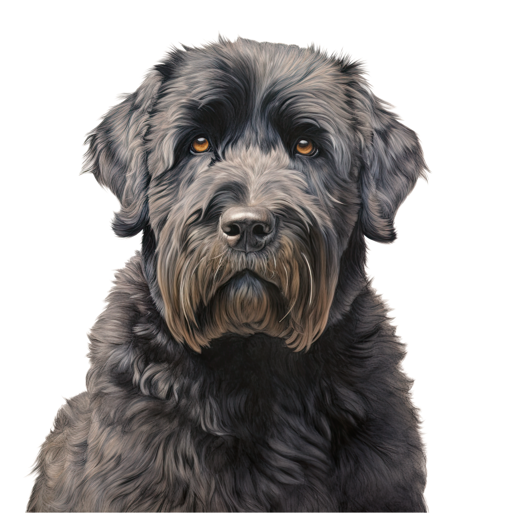 Bouvierdes Flandres DogBreeds 009