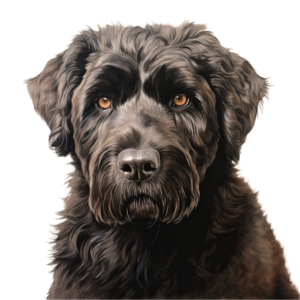 Bouvierdes Flandres DogBreeds 010