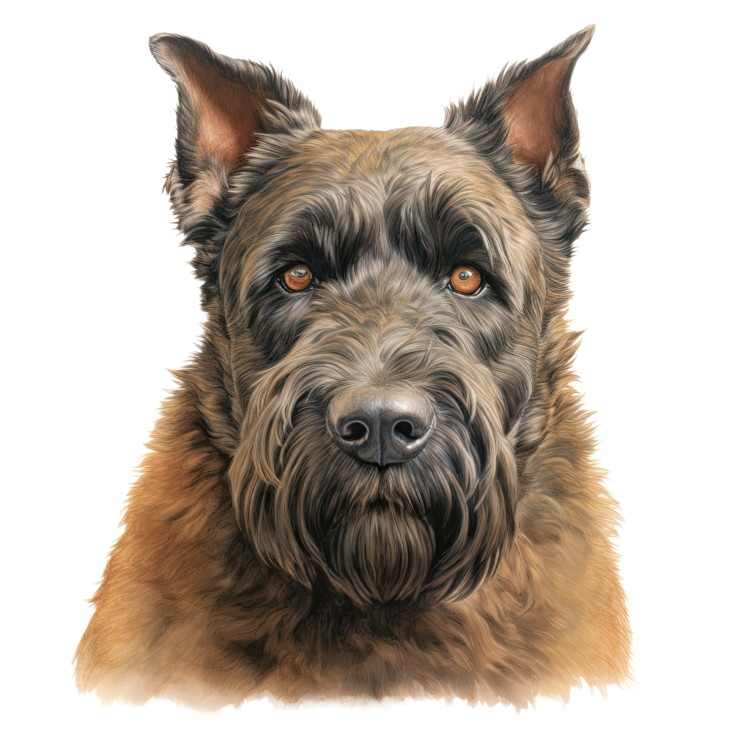 Bouvierdes Flandres DogBreeds 014