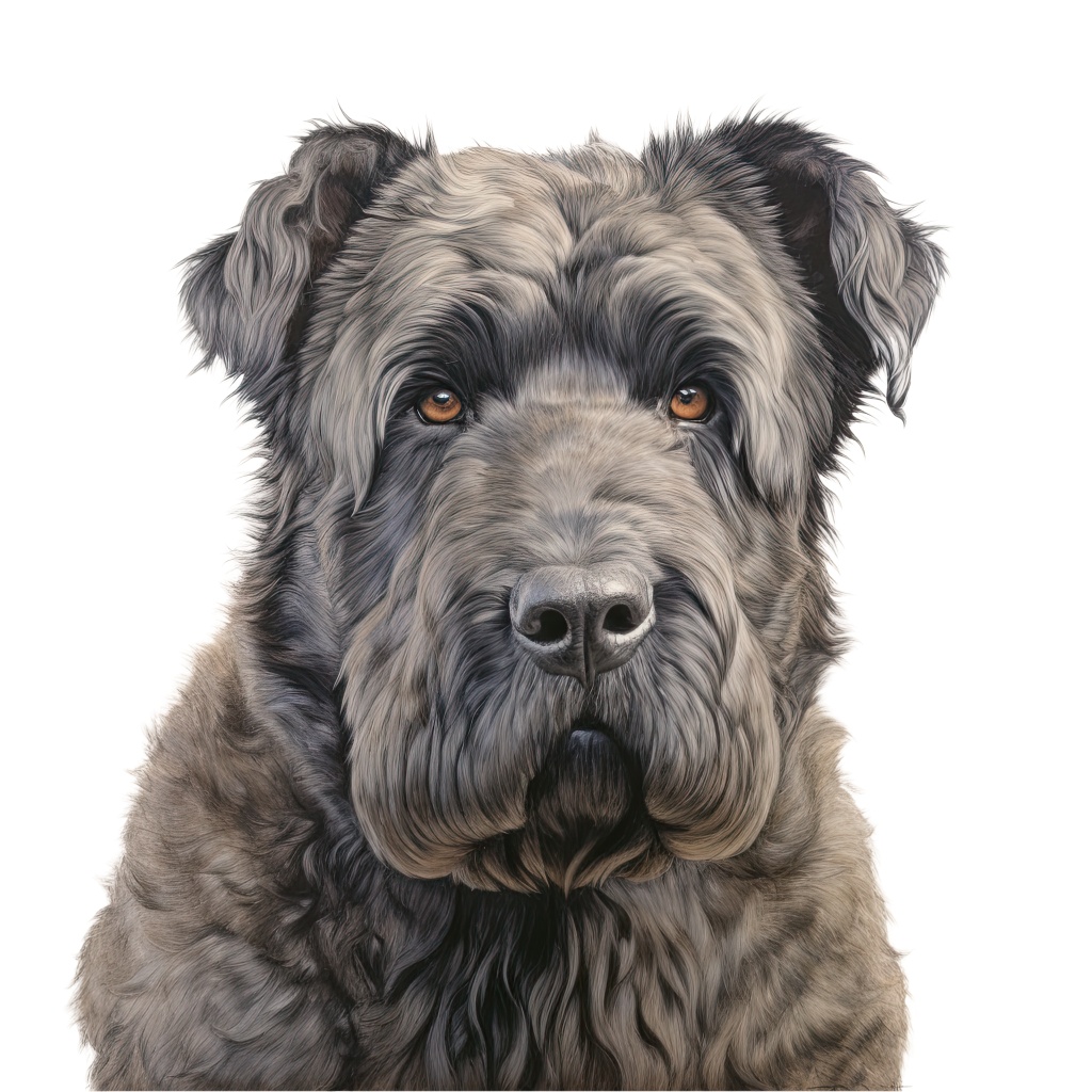 Bouvierdes Flandres DogBreeds 015