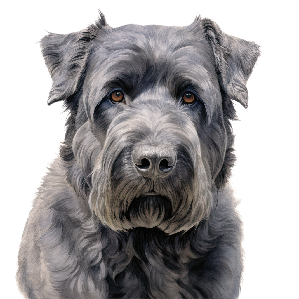 Bouvierdes Flandres DogBreeds 016