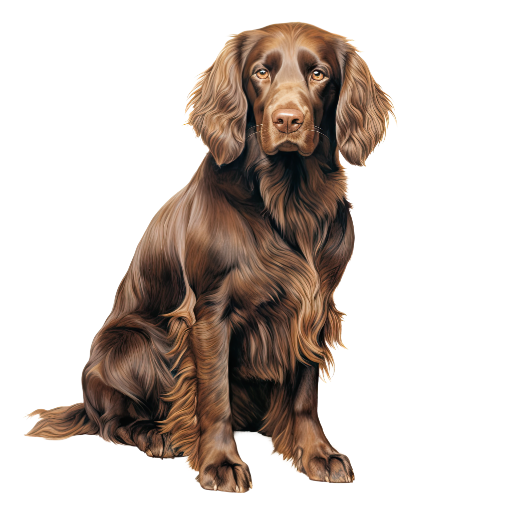 Boykin Spaniel DogBreeds 001