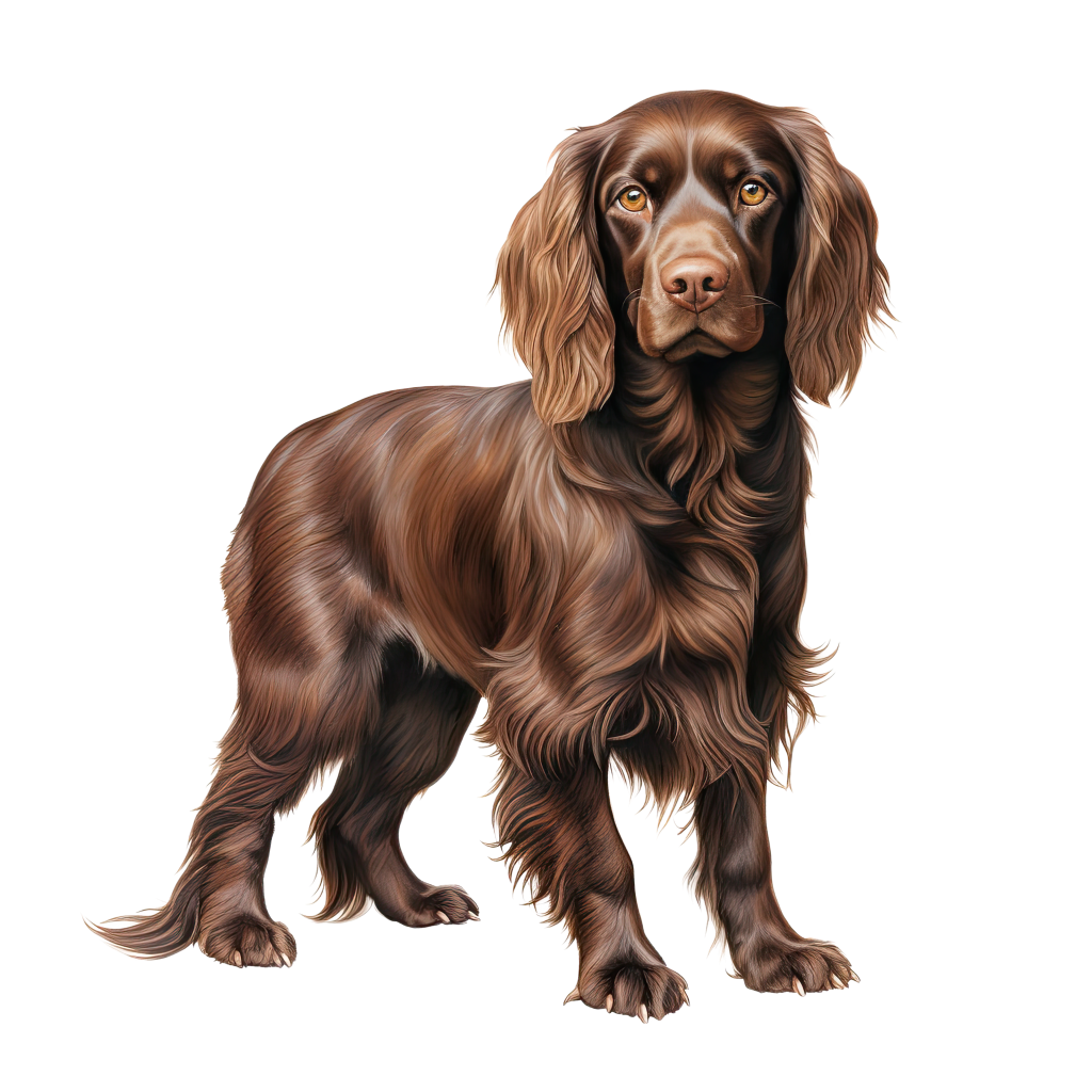 Boykin Spaniel DogBreeds 002