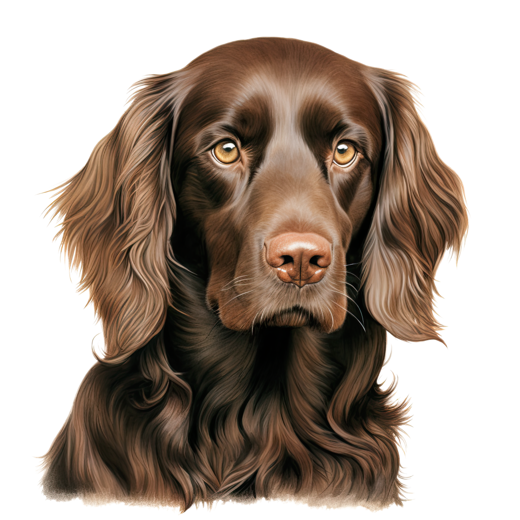 Boykin Spaniel DogBreeds 013