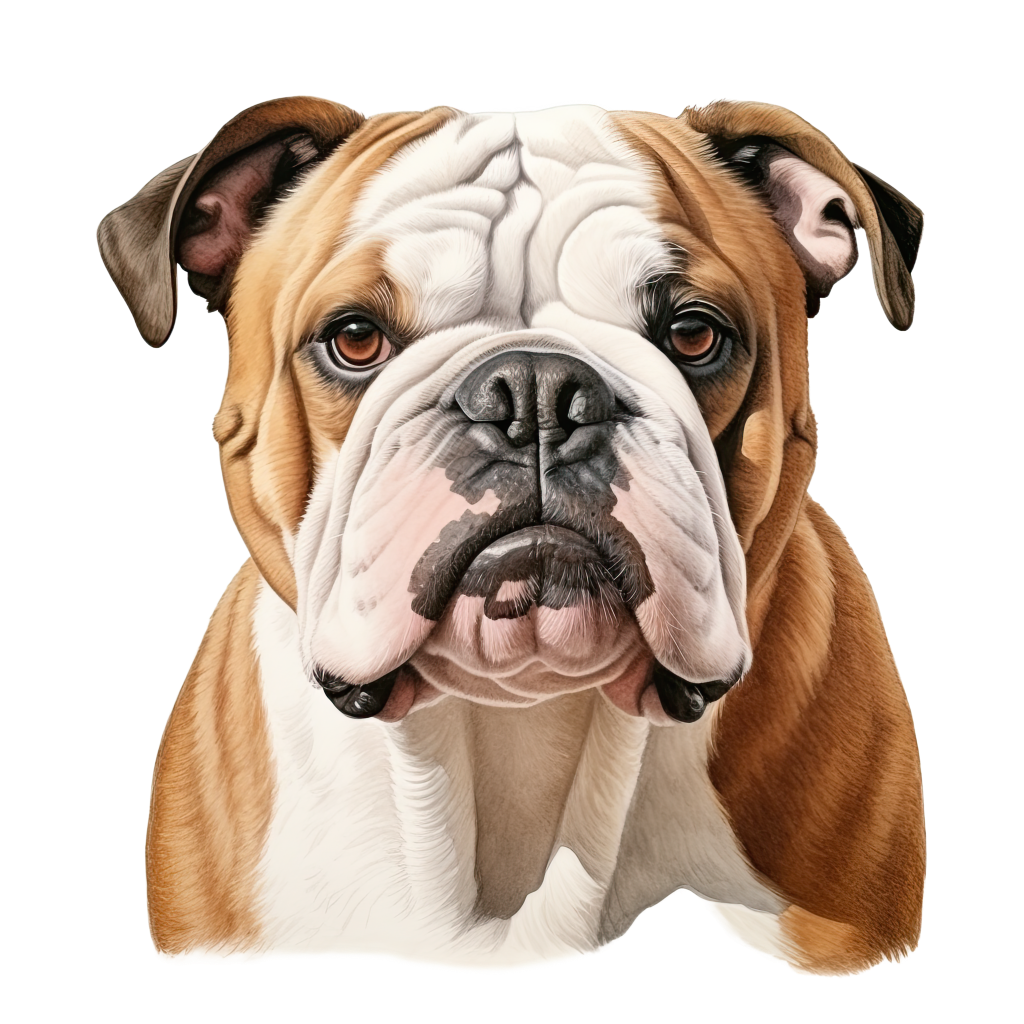 Bulldog DogBreeds 024